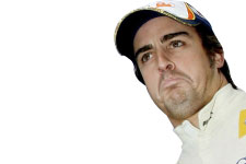 alonso_sexto_nueva.jpg