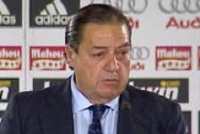 boluda2.jpg