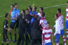 danibenitez-botellazo.jpg