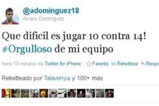dominguez-twitter.jpg
