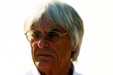 ecclestone_silueteado2.jpg