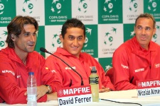 espana-copadavis.jpg