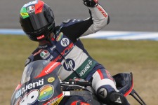 Pol Espargaró