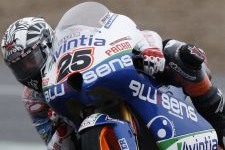 Maverick Viñales