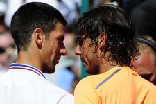 nadal-djokovic2.jpg