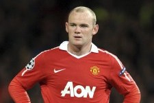 rooney-2010-efe-champions.jpg