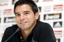 saviola150.jpg