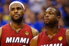 wade-lebron2.jpg
