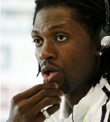ADEBAYORPRENSA.jpg