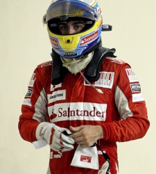 ALONSO-AMOFERRARI.jpg