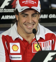 ALONSO-SONRISA.jpg