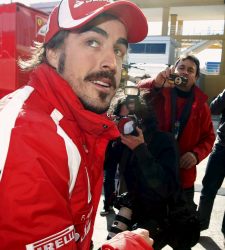 ALONSO2011.jpg