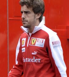 ALONSO3.jpg