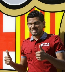 ALVES_ESCUDO.jpg