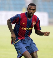 Abidal.jpg