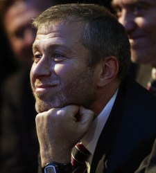 Abramovich-2.jpg