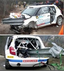 Accidente-kubica-coche.jpg