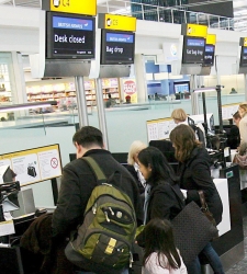 Aeropuerto.jpg