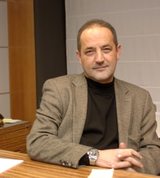 Agapito_Iglesias.jpg