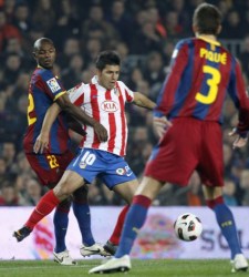 Aguero-barca-2011-reuters.jpg