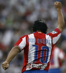 Aguero_celebra.jpg