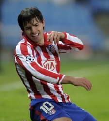 Aguero_lamento_champions.jpg