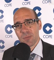 Alcala-micro-cope.jpg