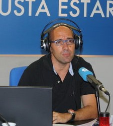 Alcala_Cope_grande.jpg