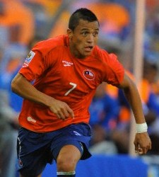 Alexis-Sanchez-chile-20101.jpg