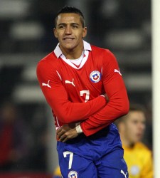 Alexis-celebra-chile-2011-efe.jpg