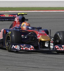 Alguersuari-2011-turquia.jpg