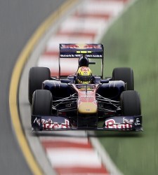 Alguersuari-australia-2011-efe.jpg