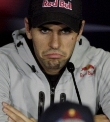 Alguersuari_impasible.jpg