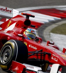 Alonso-2011-f150.jpg