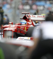 Alonso-2012-australia-reuters.jpg