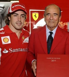 Alonso-Botin-2011.jpg
