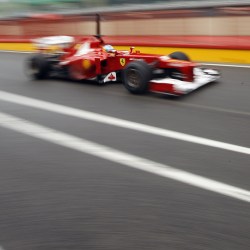 Alonso-Mugello-difuminado-reuters-2012.jpg