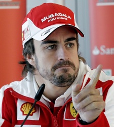 Alonso-barba-rp.jpg