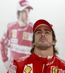 Alonso-box-foto-2010-corea-EFE.jpg