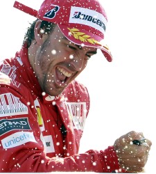 Alonso-celebra-monza-2010.jpg