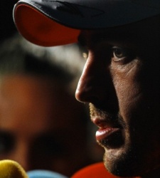 Alonso-contraluz-rp.jpg
