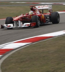 Alonso-curva-2011.jpg