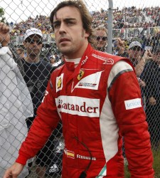 Alonso-decepcion-2011-canada-reuters.jpg