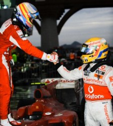 Alonso-hamilton-corea.jpg