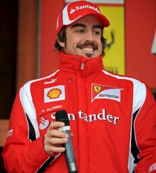 Alonso-micro-pie-2011.jpg