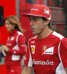 Alonso-pasea-Alemania-2012-efe.jpg