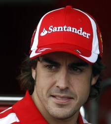 Alonso-pp-australia-reuters-2011.jpg