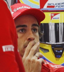 Alonso-preocupado-2011-reuters.jpg