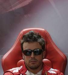 Alonso-serio-brasil-2012-reuters.jpg