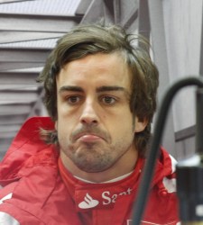 Alonso-serio-ferrari-serio-2011-reuters.jpg